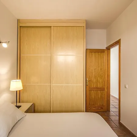 Apartamento El Patio De Granada La Playa de Arguineguín